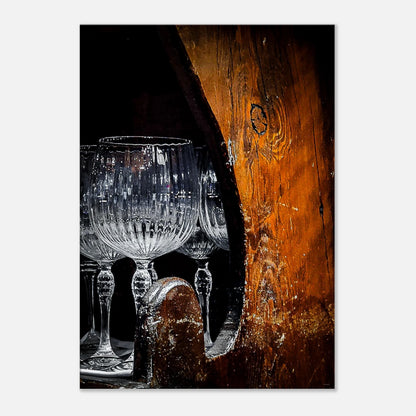 5b294343-f636-4ffa-b52a-b751ffa42860