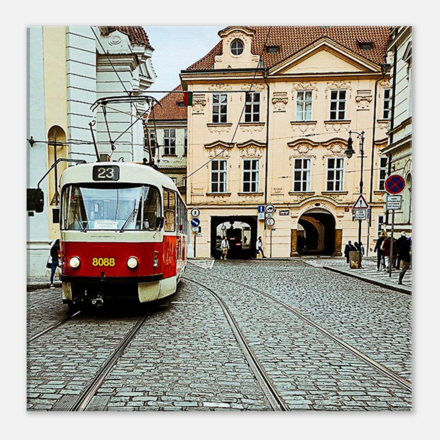 5b404e48-9f31-4f40-82ef-92921ff7c599