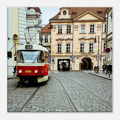 5b404e48-9f31-4f40-82ef-92921ff7c599