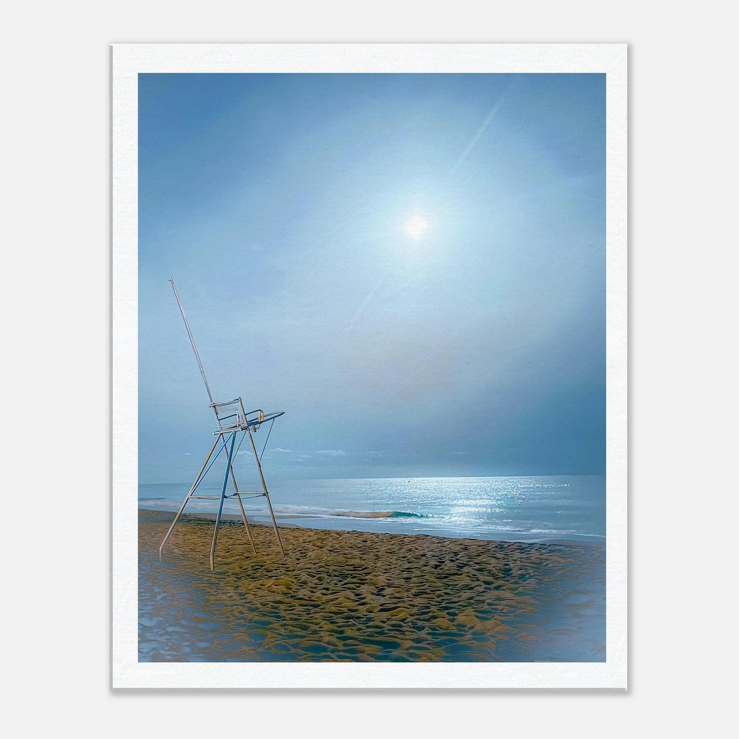 5b83eb88-c545-41f2-9019-4f2a9afdc004