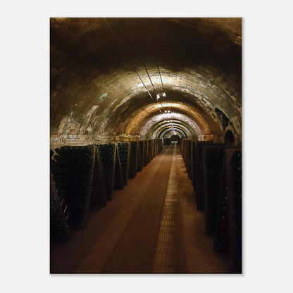 5b846d3d-e292-4610-a253-06cb8ab7edf8