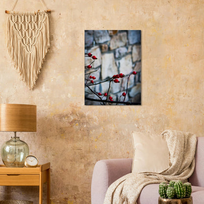 5b955868-bcab-43fb-a7ba-1c07af7e8bd7