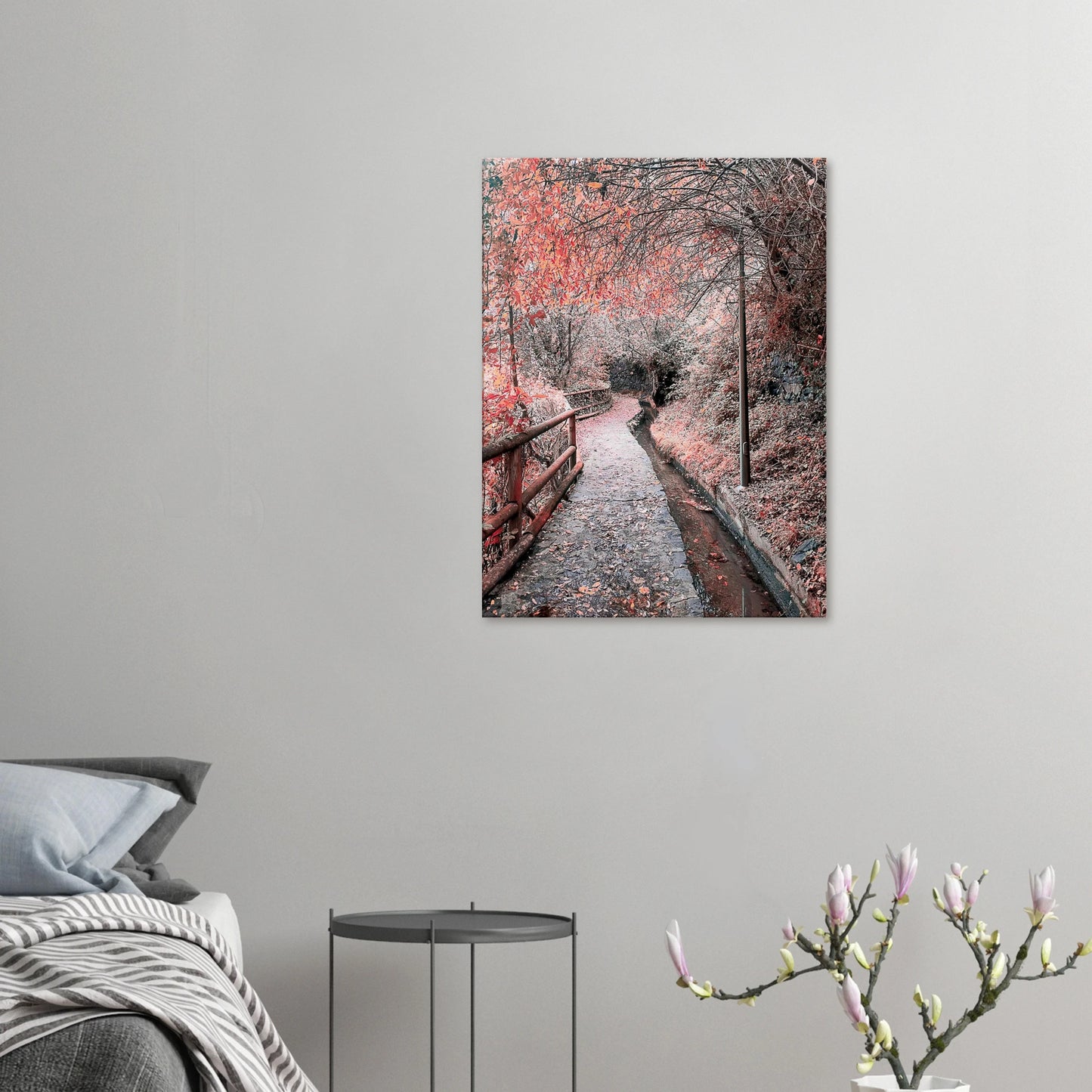 5bc3ab03-1e4d-44cf-a451-5cc56bbf218c