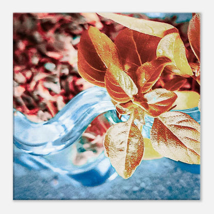 5bd1b406-c8d7-47cd-ba86-cba0e12ced32