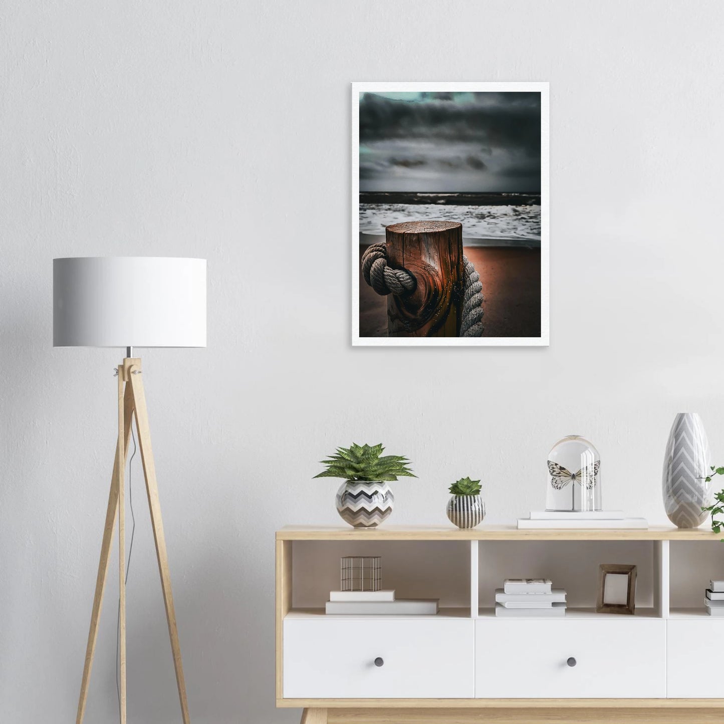 5c1f5d5a-d5e1-49de-bbbe-e803d20f3b0f