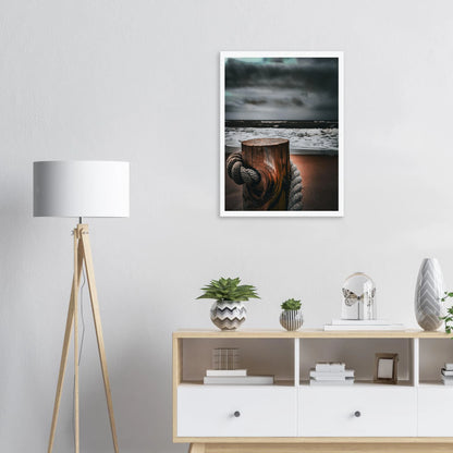 5c1f5d5a-d5e1-49de-bbbe-e803d20f3b0f