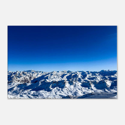 5c46d65c-80b3-4567-b690-4a1df43dd02d