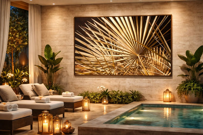 5c6fc398-1ba7-472f-9278-9b38f52cb646