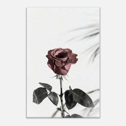 5c9753b4-d5af-4c87-921d-f8cdb85d8e52