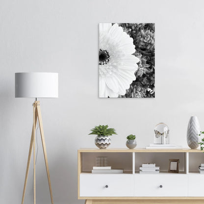 5cd5b516-34bc-4568-9bc3-d20025e0a70e