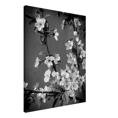5cfe43f8-39db-43e1-a788-fd08228f0801