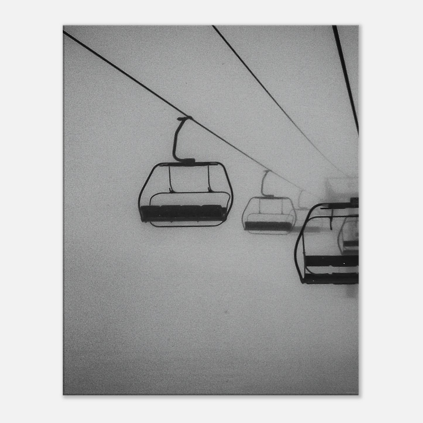 5d14cc9d-902d-45ca-af21-b87c5eb3e2df