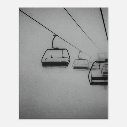 5d14cc9d-902d-45ca-af21-b87c5eb3e2df