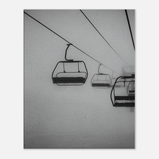 5d14cc9d-902d-45ca-af21-b87c5eb3e2df