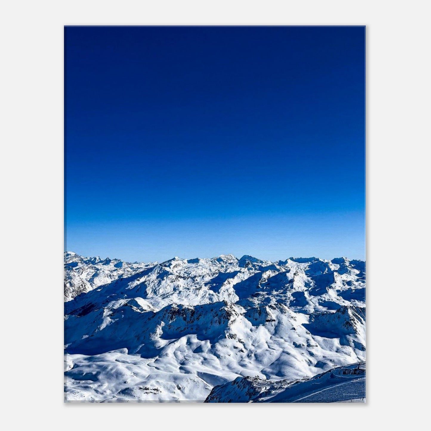 5d3e2719-07ad-42f2-af83-314cef29d3b6