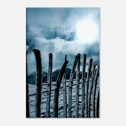 5d44a872-6951-4aeb-a9f8-346bd08ecdfc