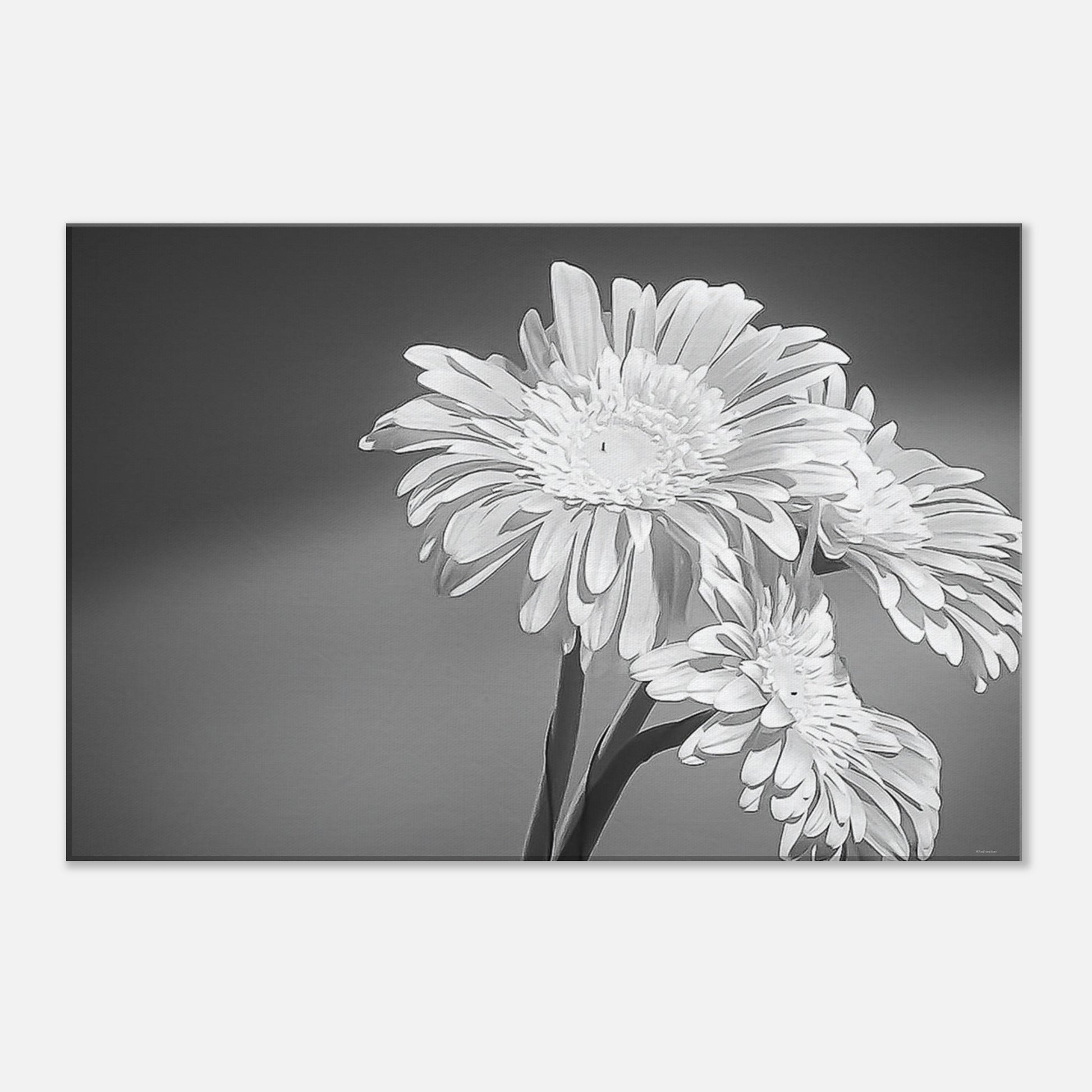 5d478438-59ae-4cf7-9b62-a789ed2abca6