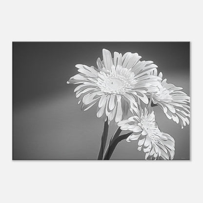 5d478438-59ae-4cf7-9b62-a789ed2abca6