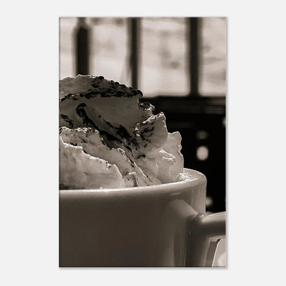 5d6a1ab5-c6c4-4d19-a35a-92661e71a01d