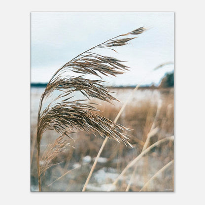 5d7734ed-1c1c-4013-af58-51e2504dbe89