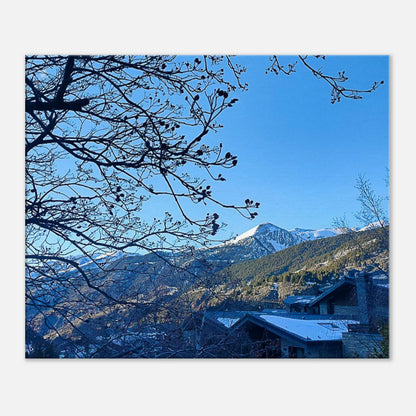 5d82ee1c-f09d-47f2-baee-c4bd237c52f1