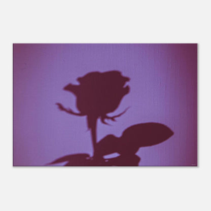 5da5b64c-3d90-49ae-abc3-d815d5146884