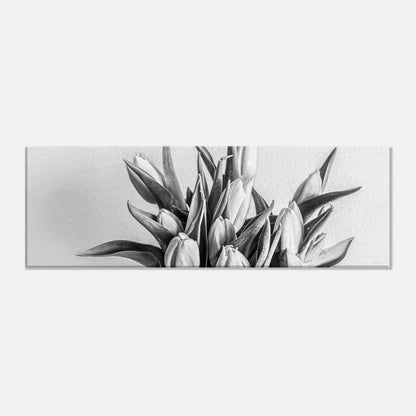 5daf8ef4-7805-4d7c-9e2c-27095cd32fc0