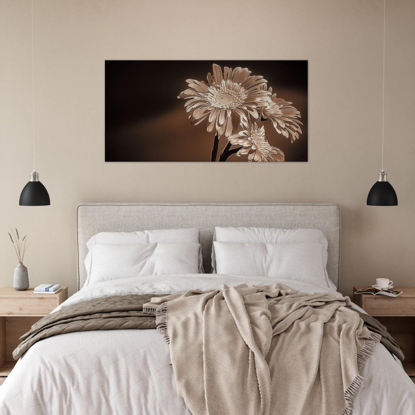 5df70e6a-cb22-4331-ba5d-fdac92025b68