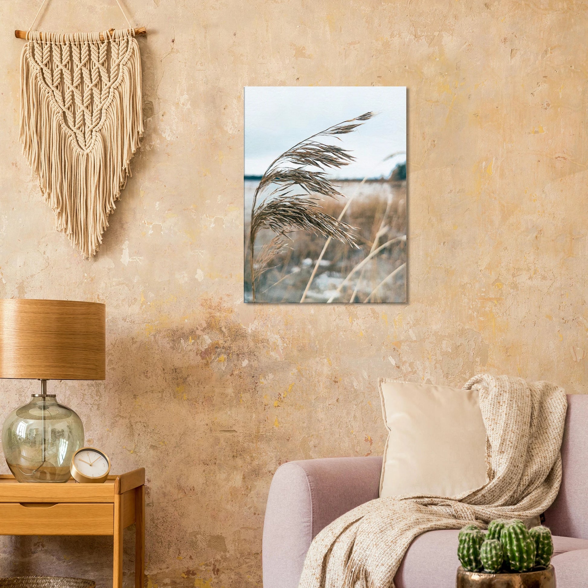 5e1f3c74-3d22-4dee-afea-5eb3d29dedb7