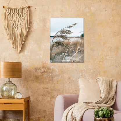 5e1f3c74-3d22-4dee-afea-5eb3d29dedb7