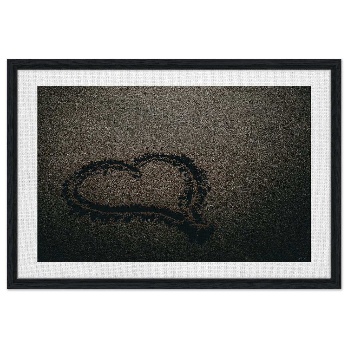 5e297417-0b4a-41f1-9597-c76ef9a0b6de