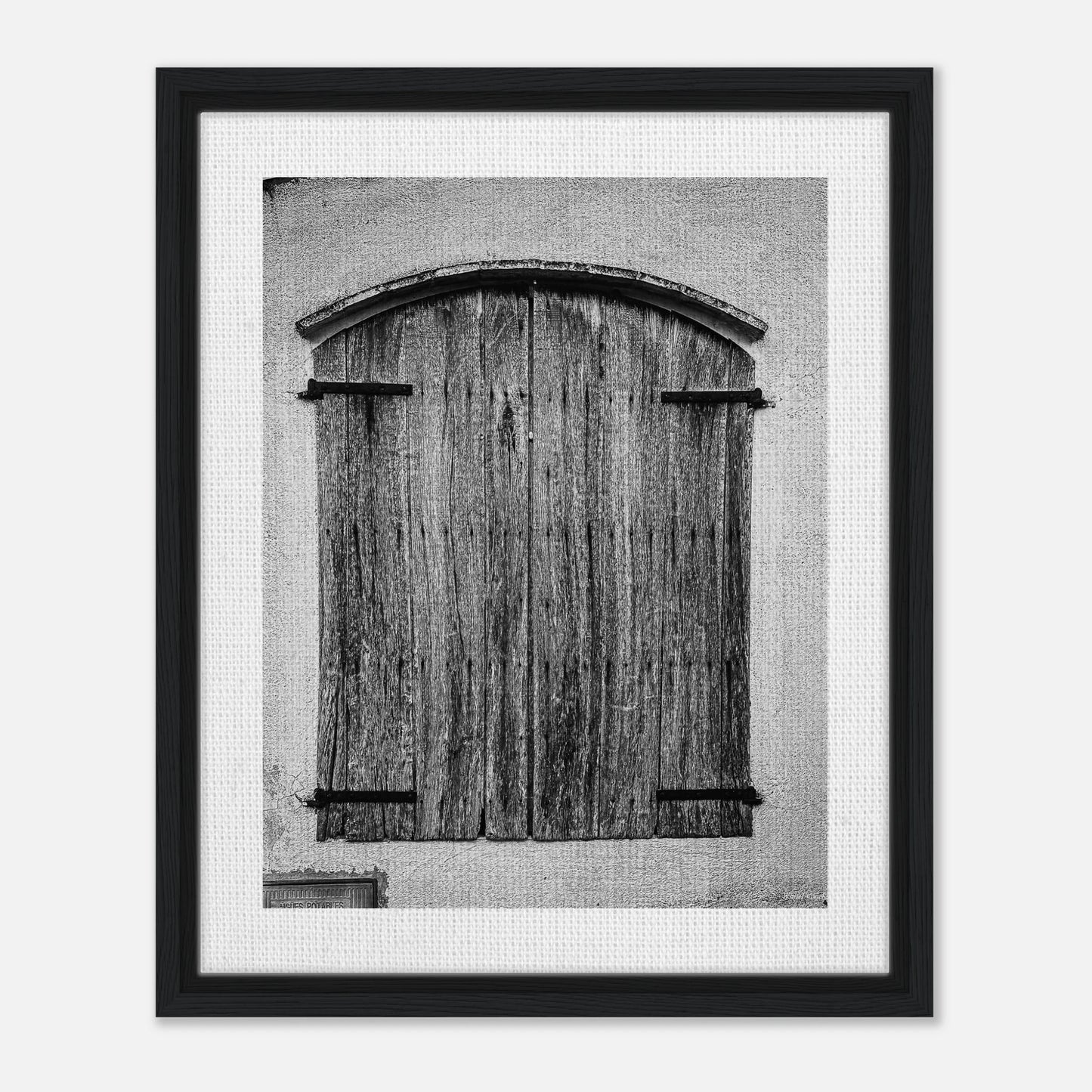 5e2bd260-b55f-45ea-8f91-1a5f00c5fe15