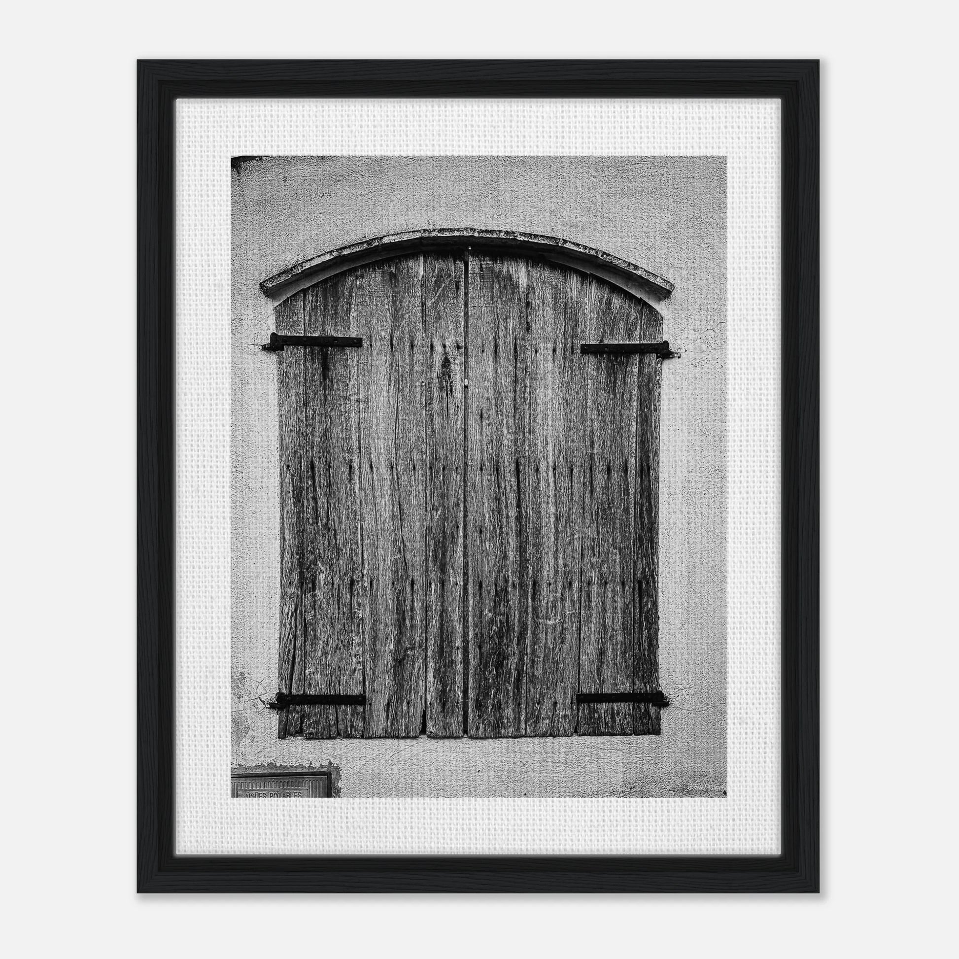 5e2bd260-b55f-45ea-8f91-1a5f00c5fe15