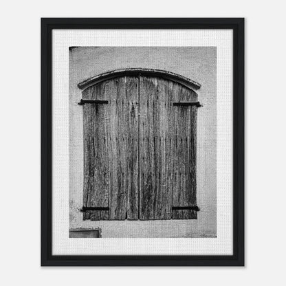 5e2bd260-b55f-45ea-8f91-1a5f00c5fe15