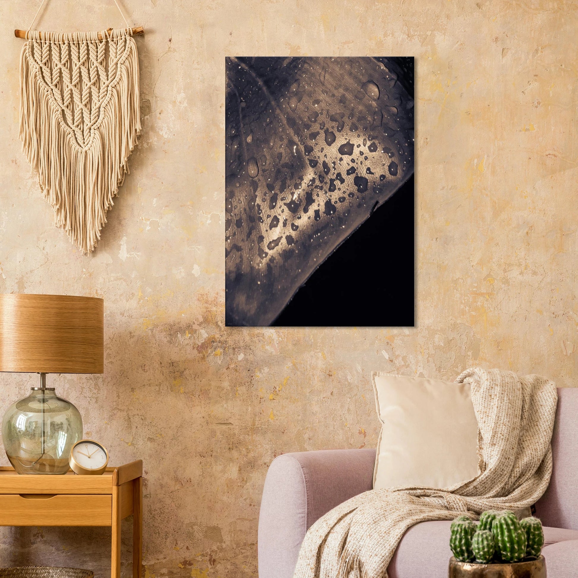 5e6f3e7d-c63f-4dbe-a3bd-881a147799a2