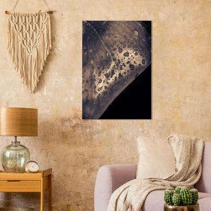 5e6f3e7d-c63f-4dbe-a3bd-881a147799a2