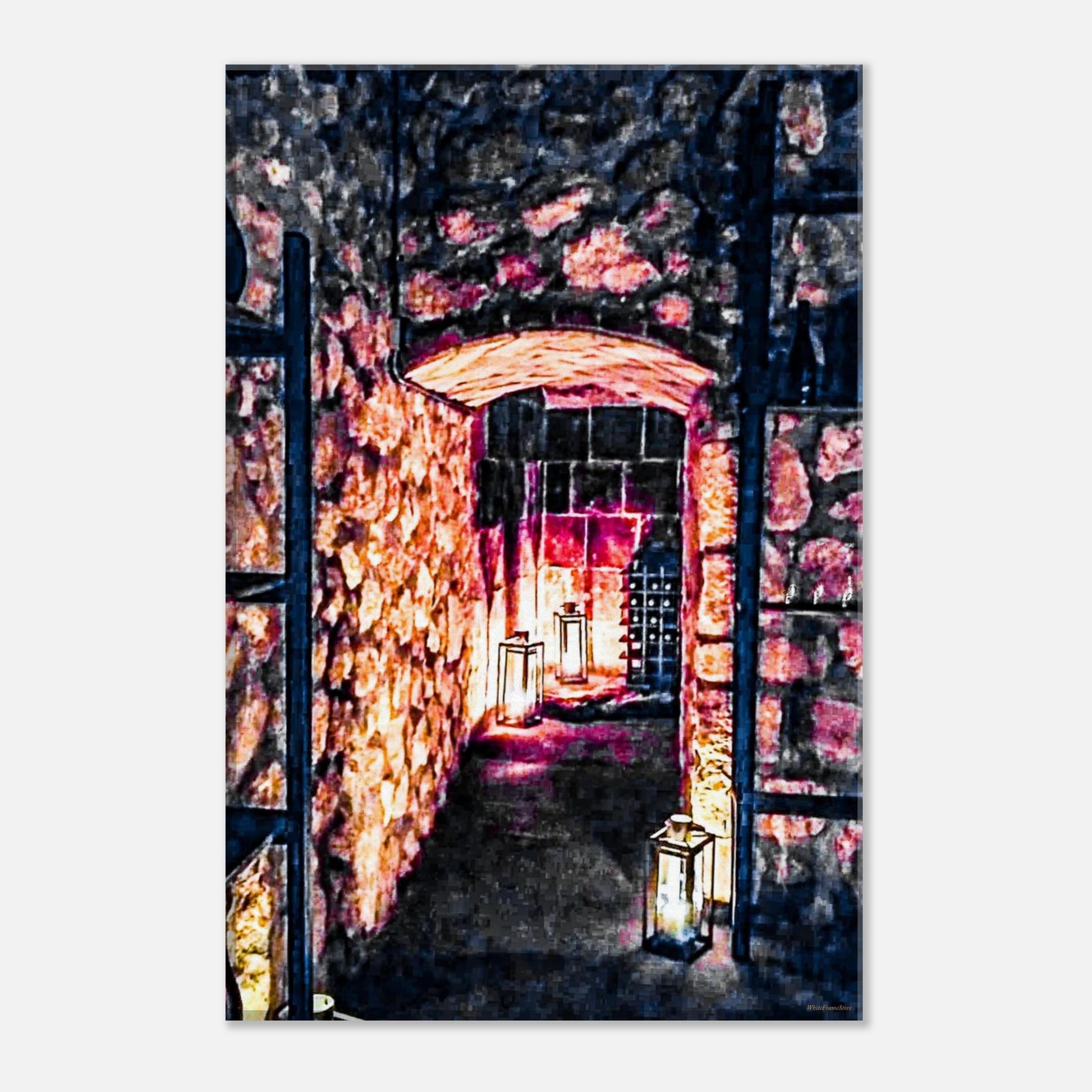 5e73f8ce-fea9-4c8d-979f-f5e47c3309cd