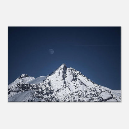 5e973dcb-8183-454a-99df-643555f28b11