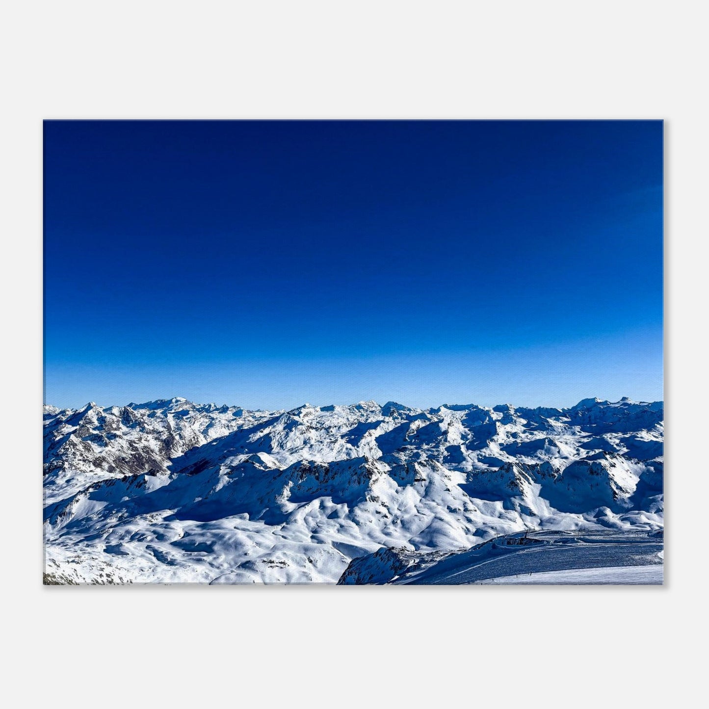 5e9bf875-e936-4c50-9fef-4b991b954317