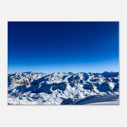 5e9bf875-e936-4c50-9fef-4b991b954317