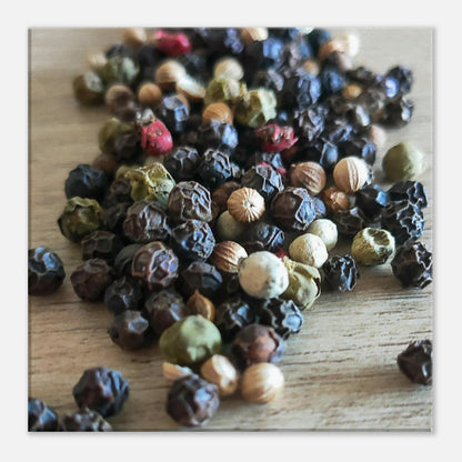 5eb2d5ba-88fa-4200-b862-b6eac43acda4