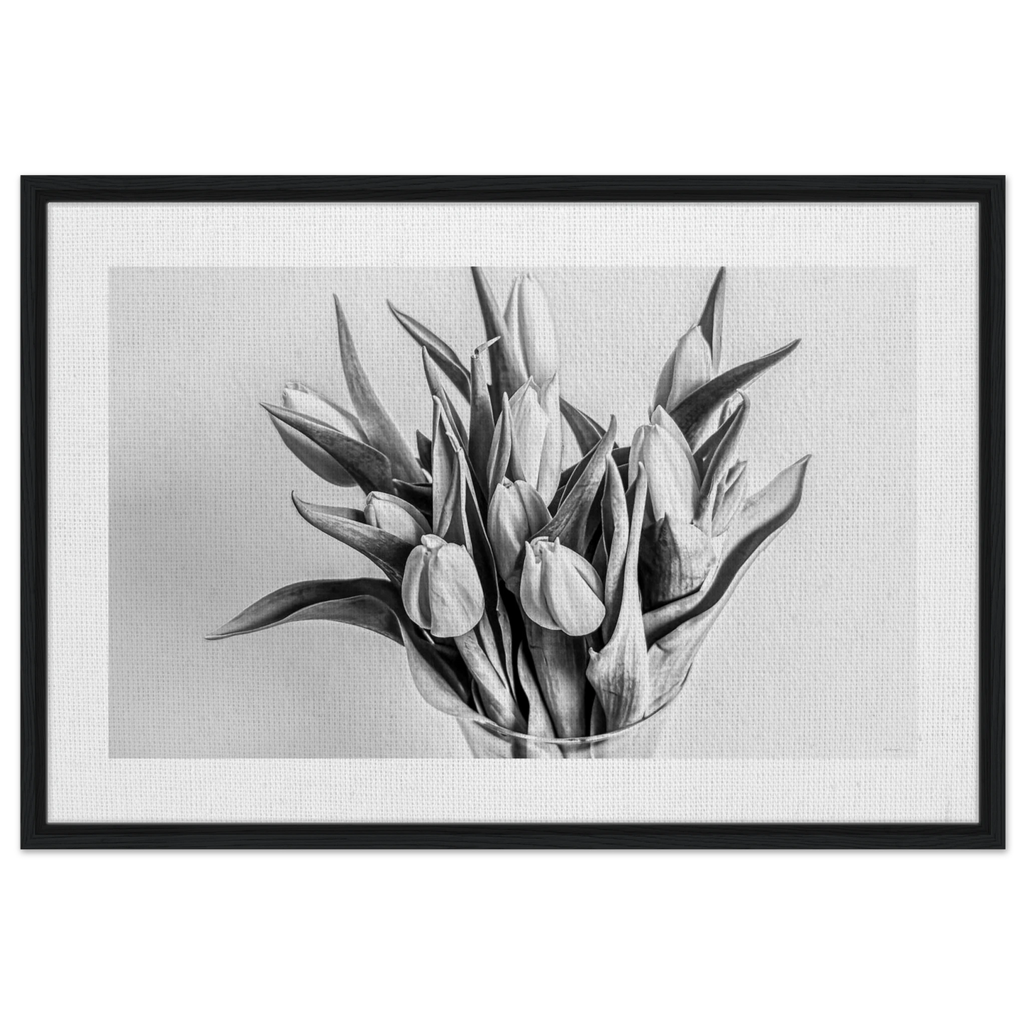 5ed05670-f0d1-4975-9ca9-451c86ec5c03