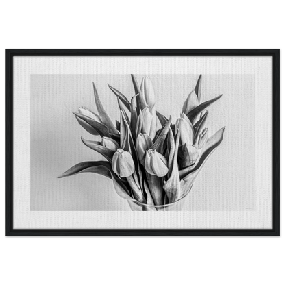 5ed05670-f0d1-4975-9ca9-451c86ec5c03