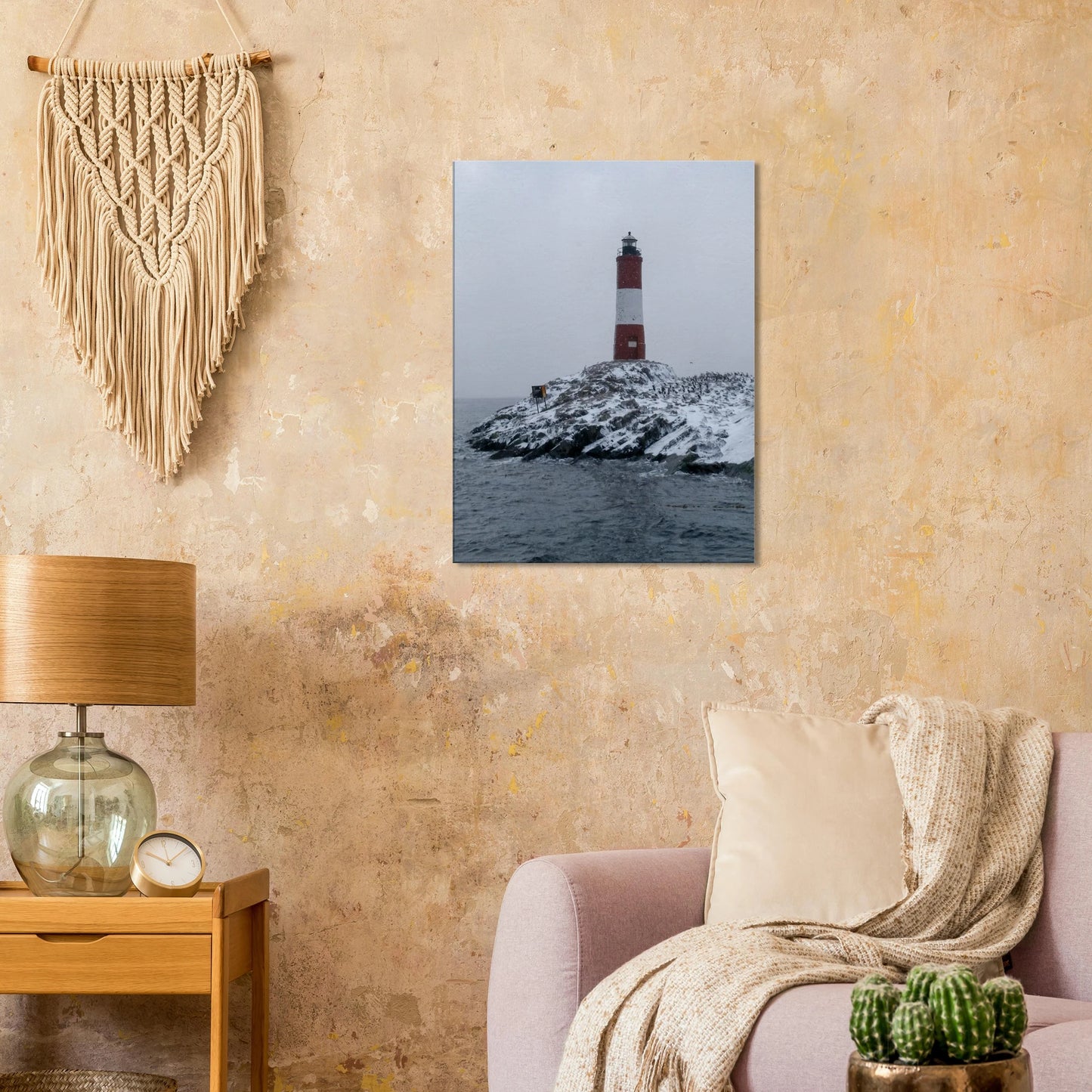 5f12e014-50b5-4725-90bb-0948e0627814