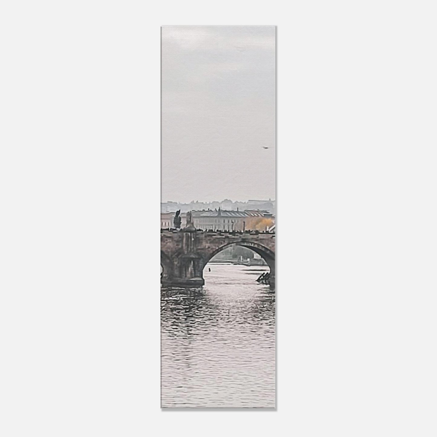 5f1eddf8-d3d8-4d36-b7f0-760b8ed22235