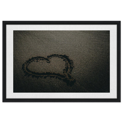 5f25acef-141a-48db-bf03-d513055ff856