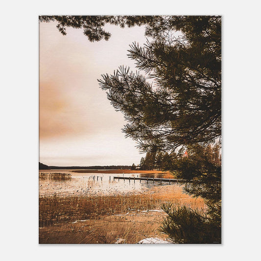 5f2c5888-d227-4e0f-bf2d-cfb1eb60f1ba