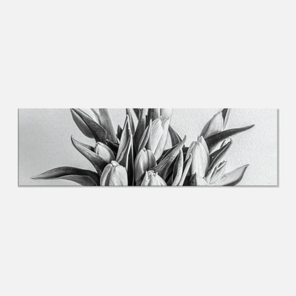 5f312c1e-4b3a-40b6-bb06-87005c56c1b0