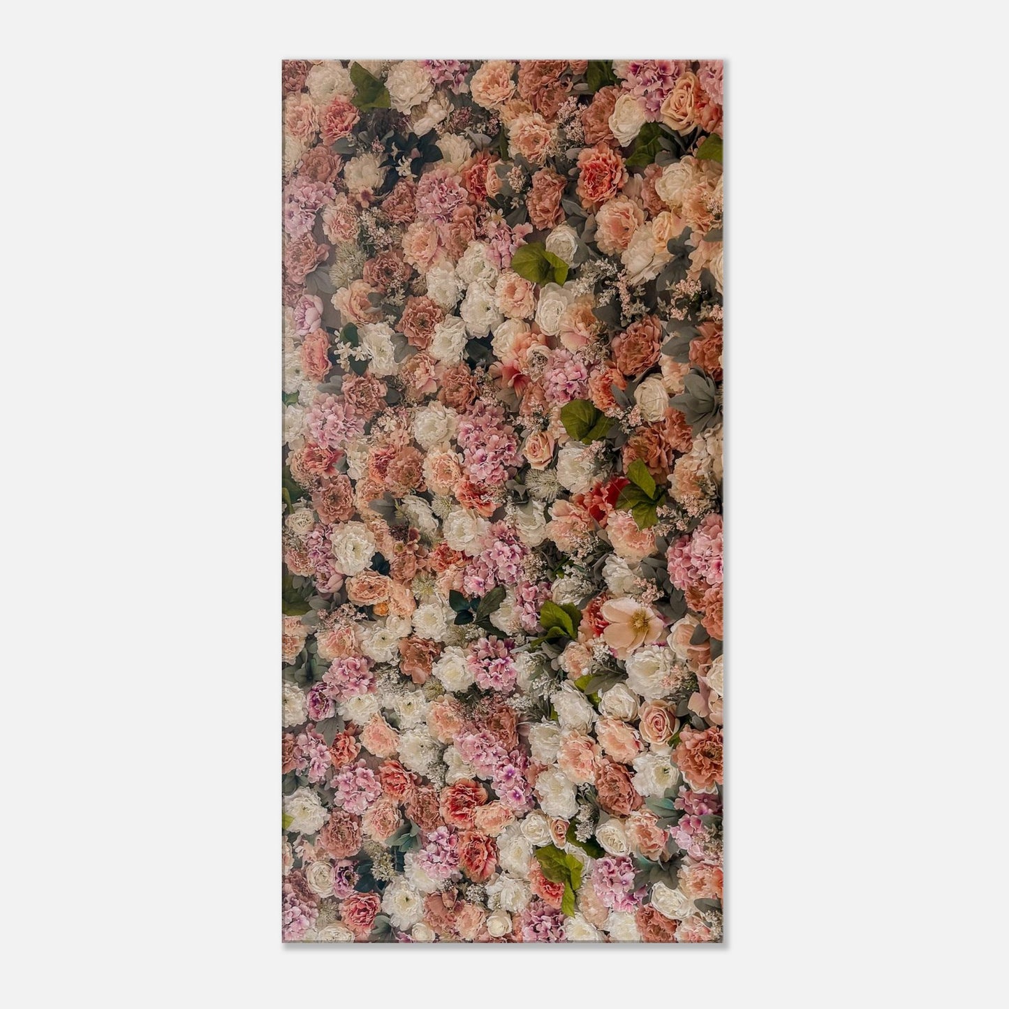 5f5e12d2-6544-45ec-913b-d93035594fa0