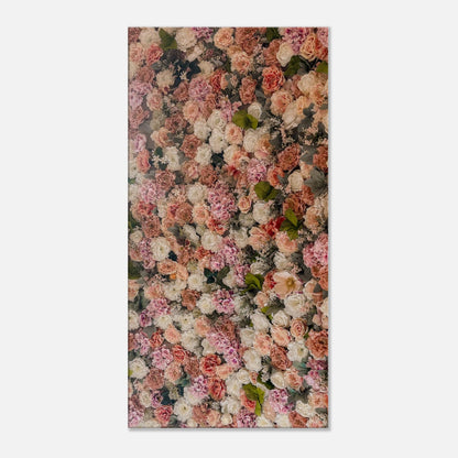 5f5e12d2-6544-45ec-913b-d93035594fa0